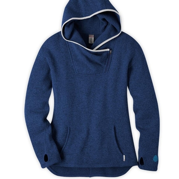 Sweatwater Mens Round Neck Knitwear Casual Pullover Contrast Colors Jumper Sweaters